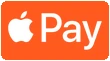 Applepay