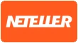 Neteller
