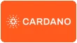 Cardano