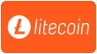 Litecoin