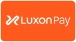 Luxonpay