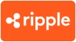 Ripple