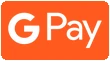 Googlepay
