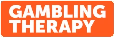 Gambling Therapy