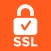 Secure Environment