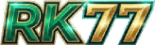 Rk77