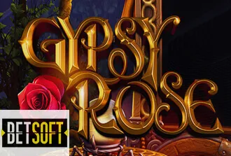 Gypsy Rose