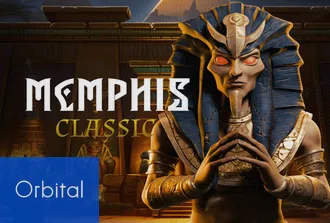 Memphis Classic