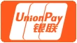 Unionpay